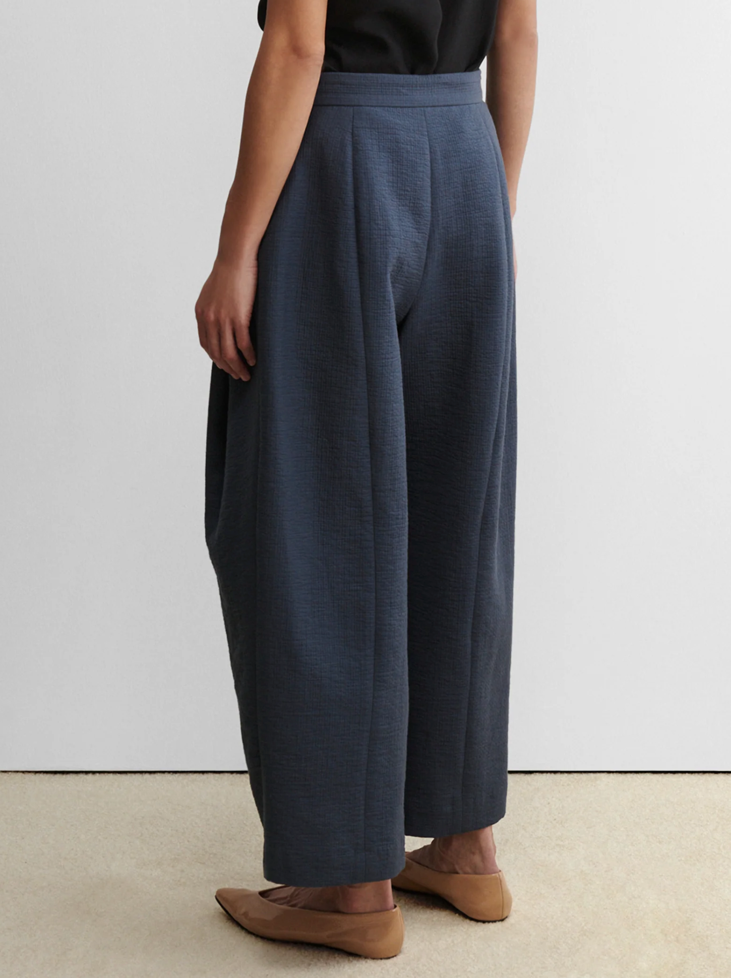 DON PANT