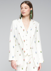 ABERTURAS JACKET