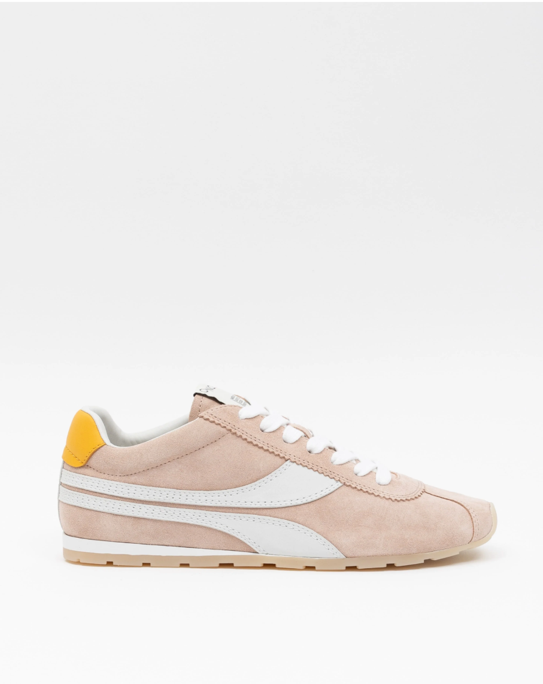 ESSEX SNEAKER