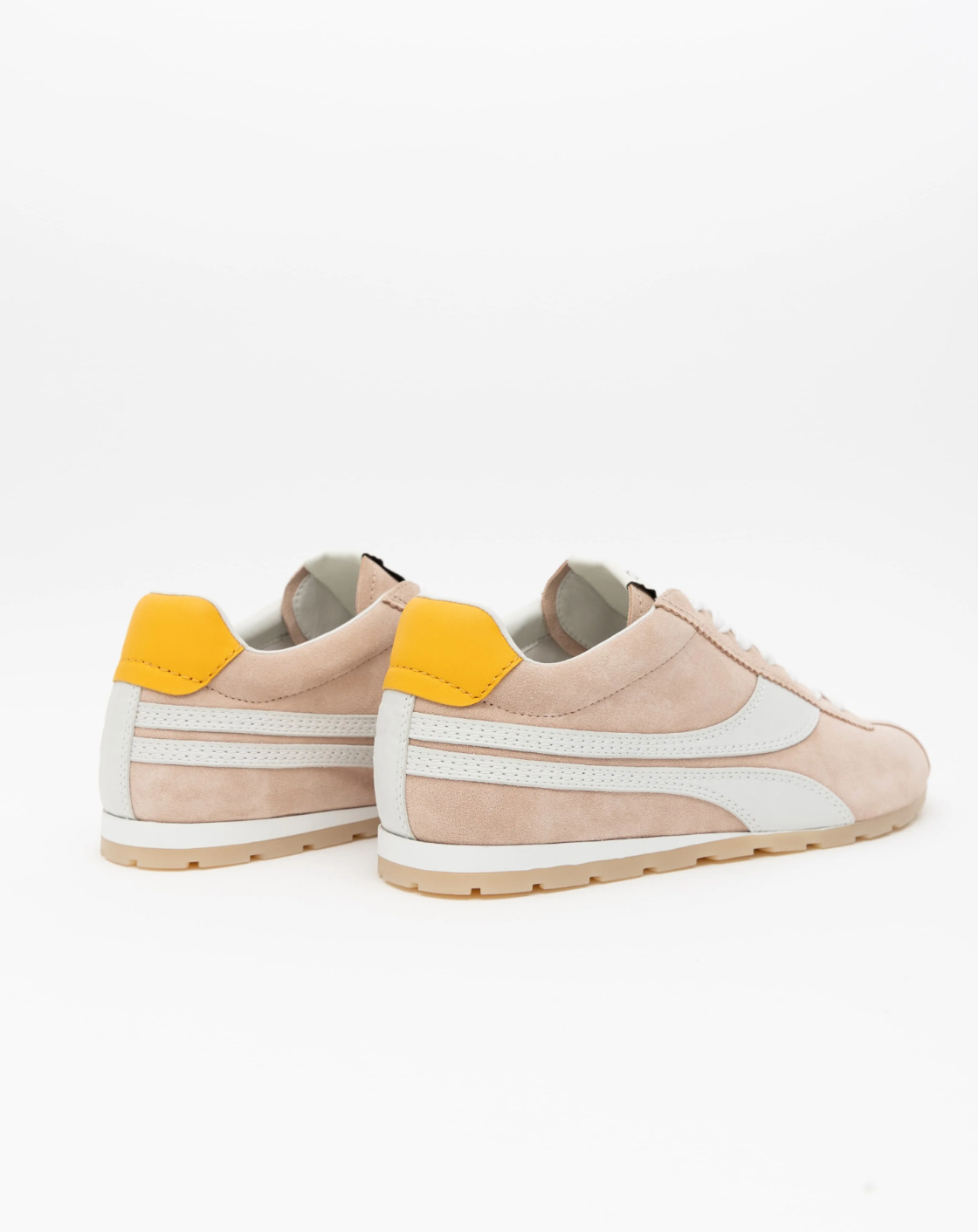 ESSEX SNEAKER