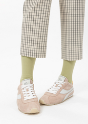 ESSEX SNEAKER