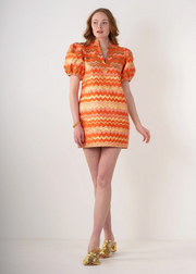 HAMPTON MINI