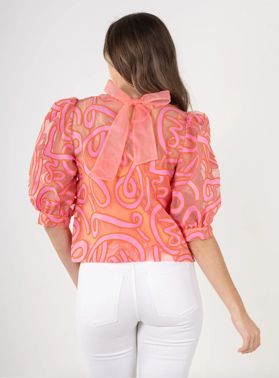 BELLA TOP