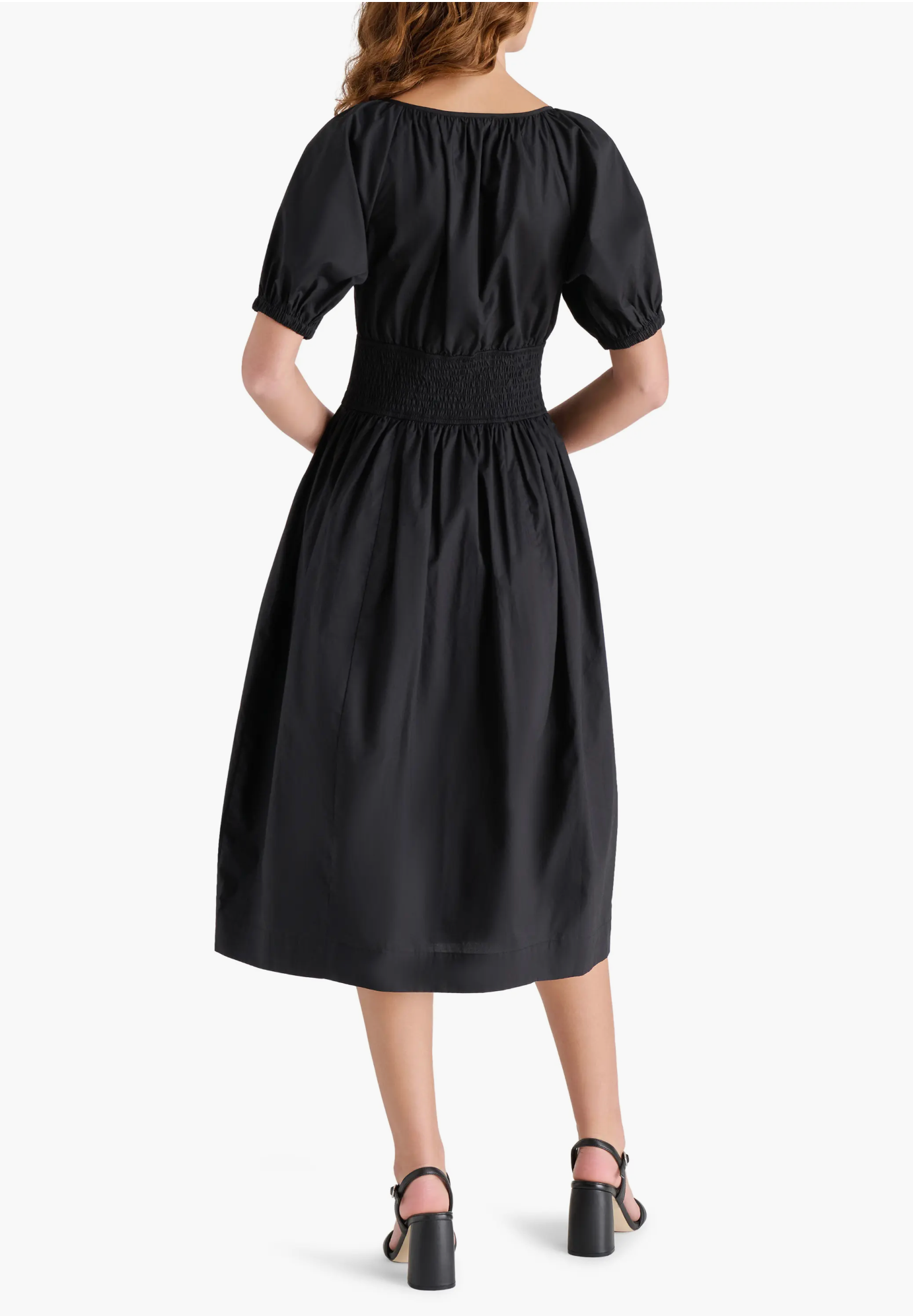LIORA DRESS
