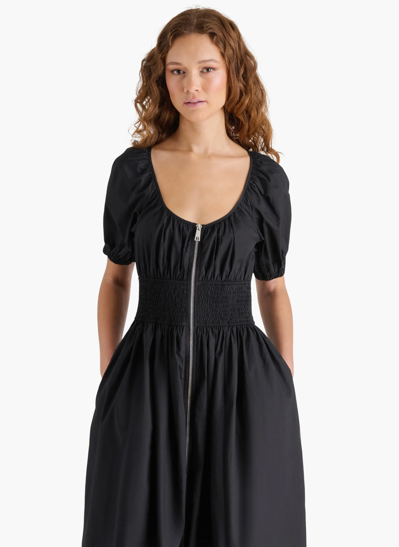 LIORA DRESS