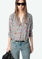 TINK BLOUSE