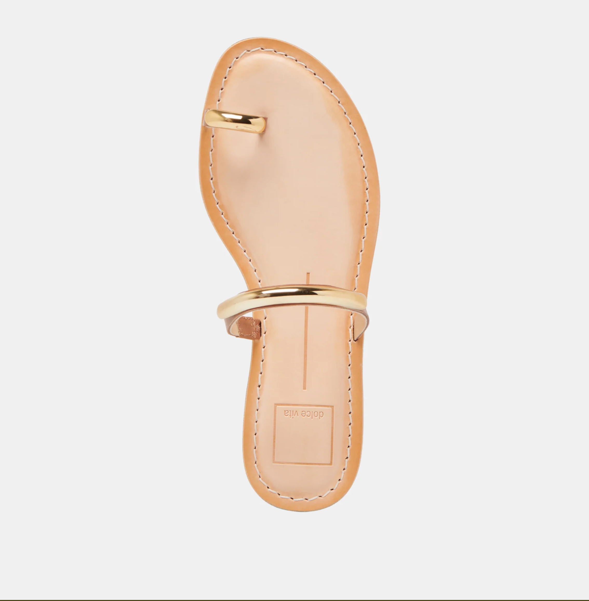 WINK SANDAL