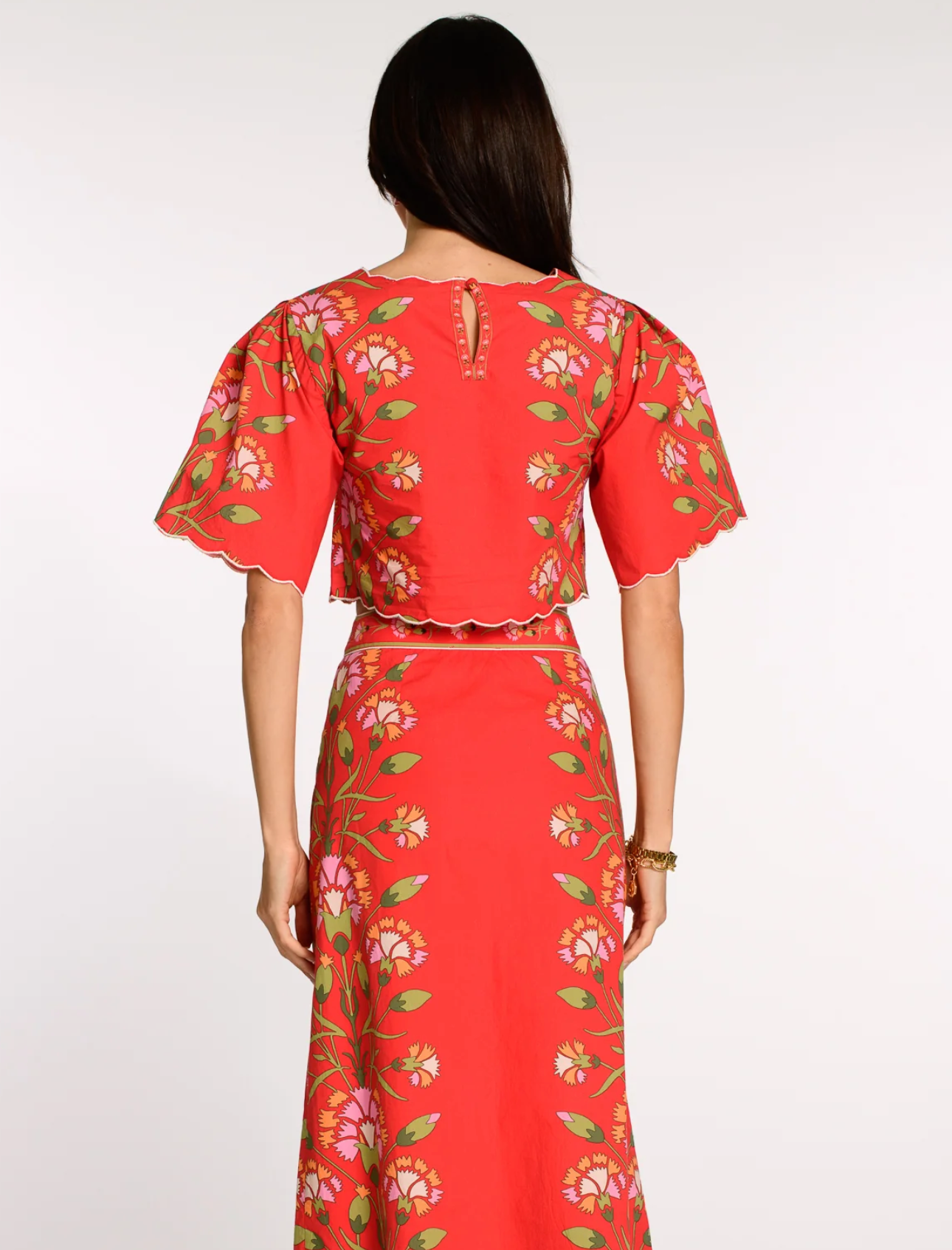PALOMA TOP