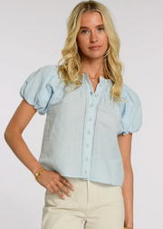 DAISY TOP