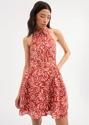 BEAU DRESS