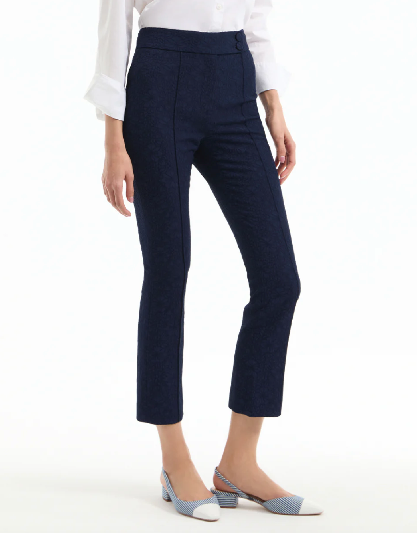 DELL PANT
