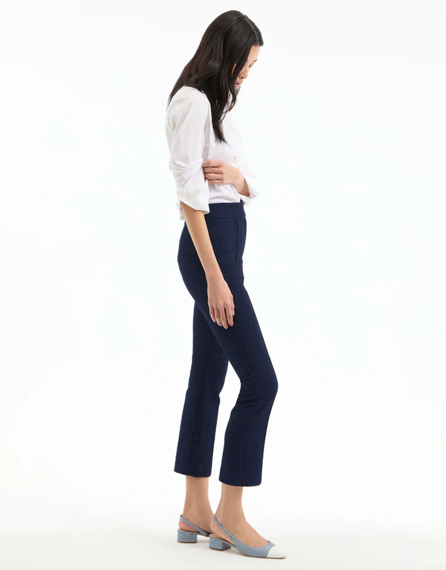 DELL PANT