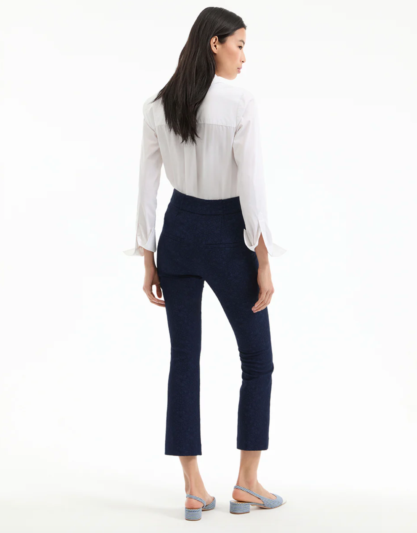 DELL PANT