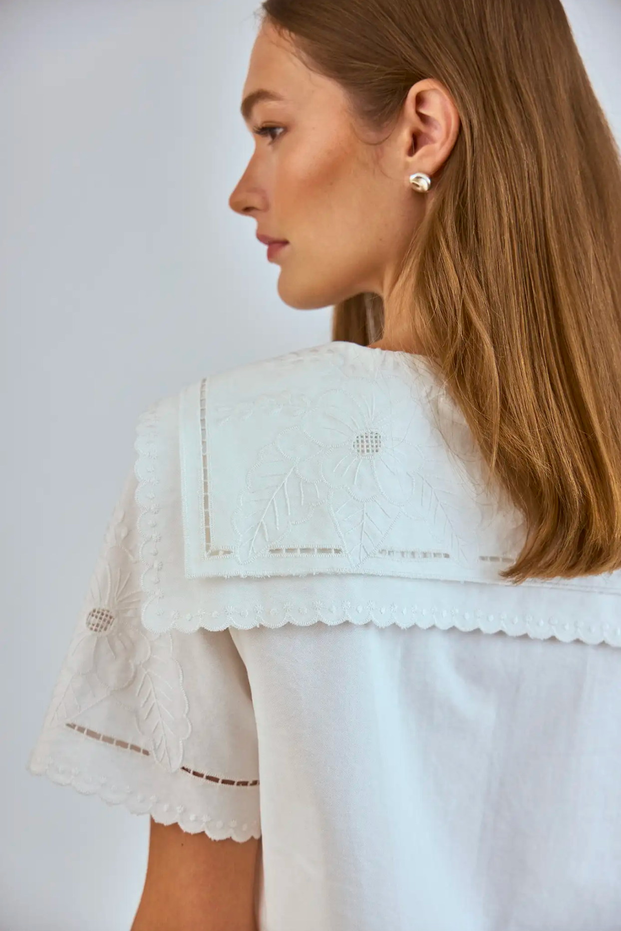 BIRDIE SHIRT