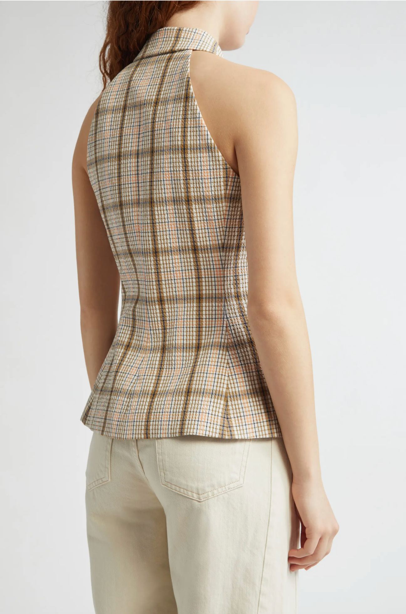 ORLINDA VEST