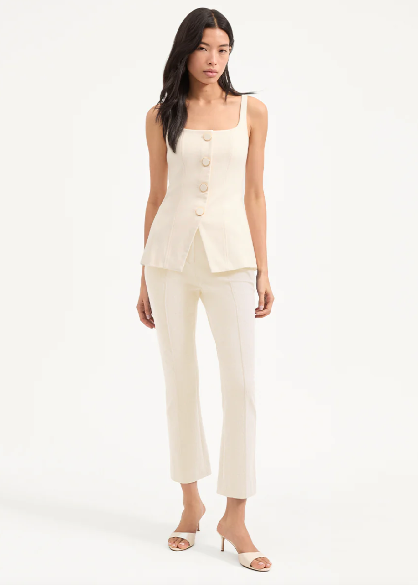 KIMRA PANT