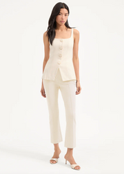 KIMRA PANT
