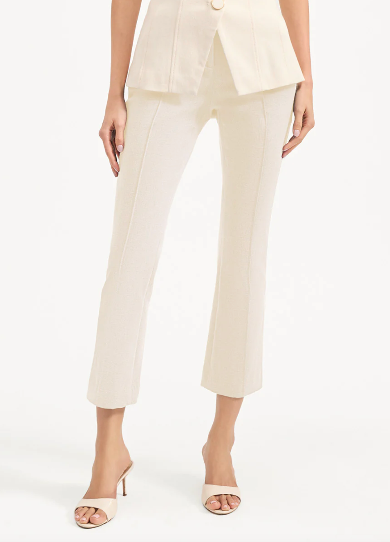 KIMRA PANT