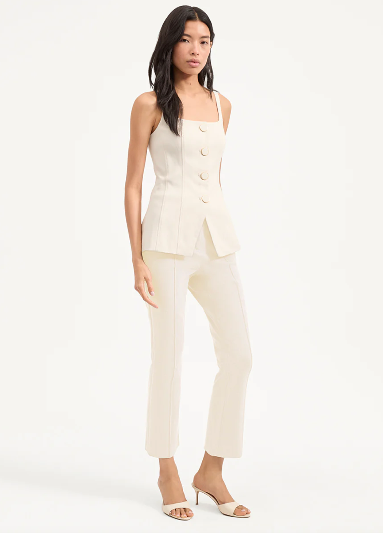 KIMRA PANT