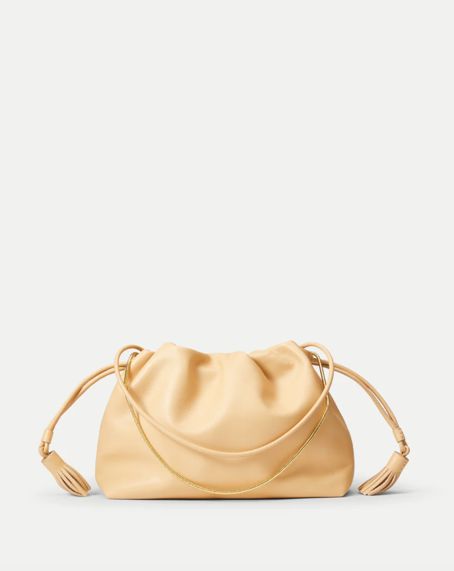 VERONICA BEARD STASH BAG