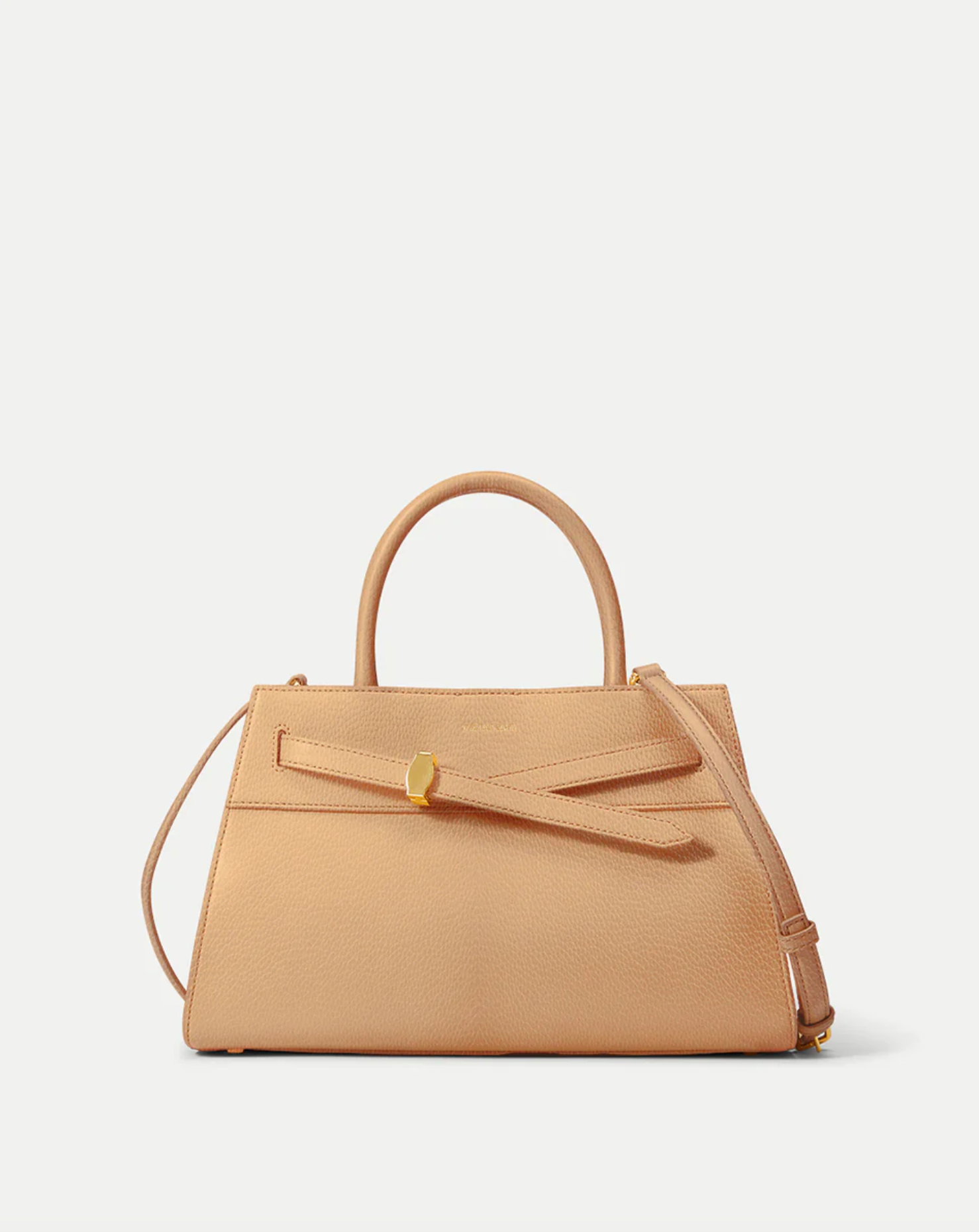 DASH BAG SAND