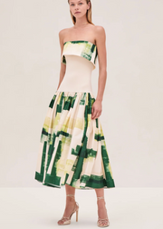 ROBIA DRESS