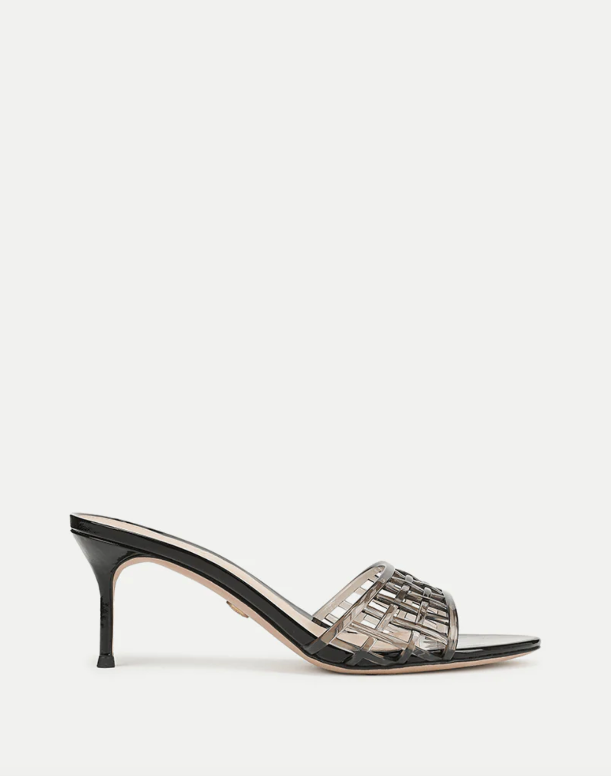 JELLY SANDAL
