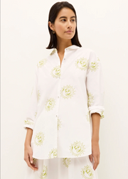 NICO BLOUSE