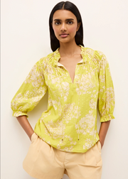 FINLEY TOP