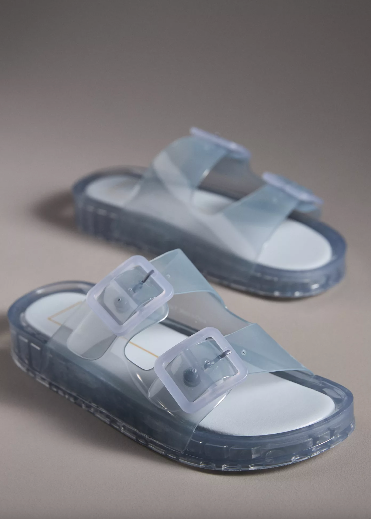 JULIO SANDAL