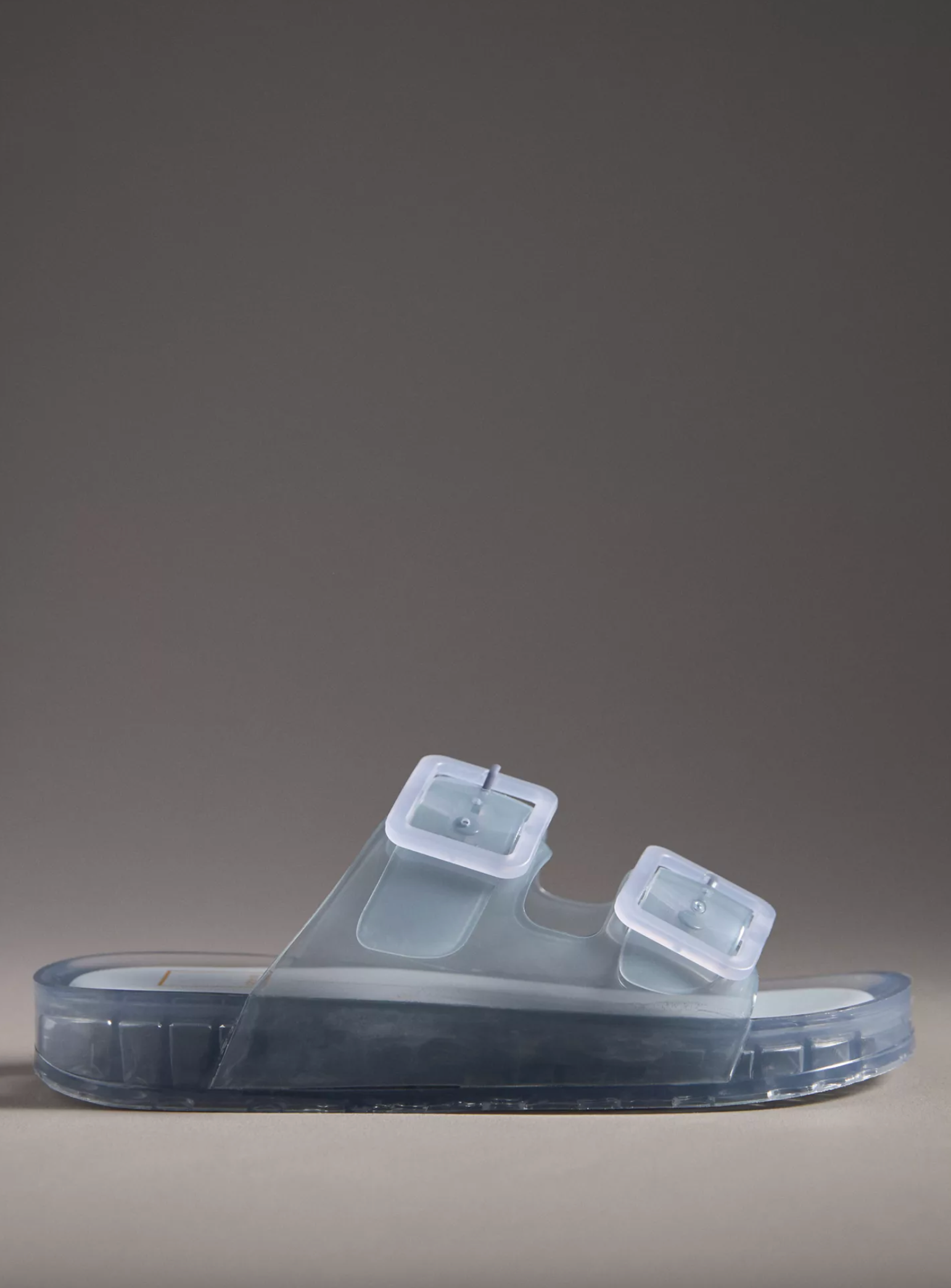 JULIO SANDAL