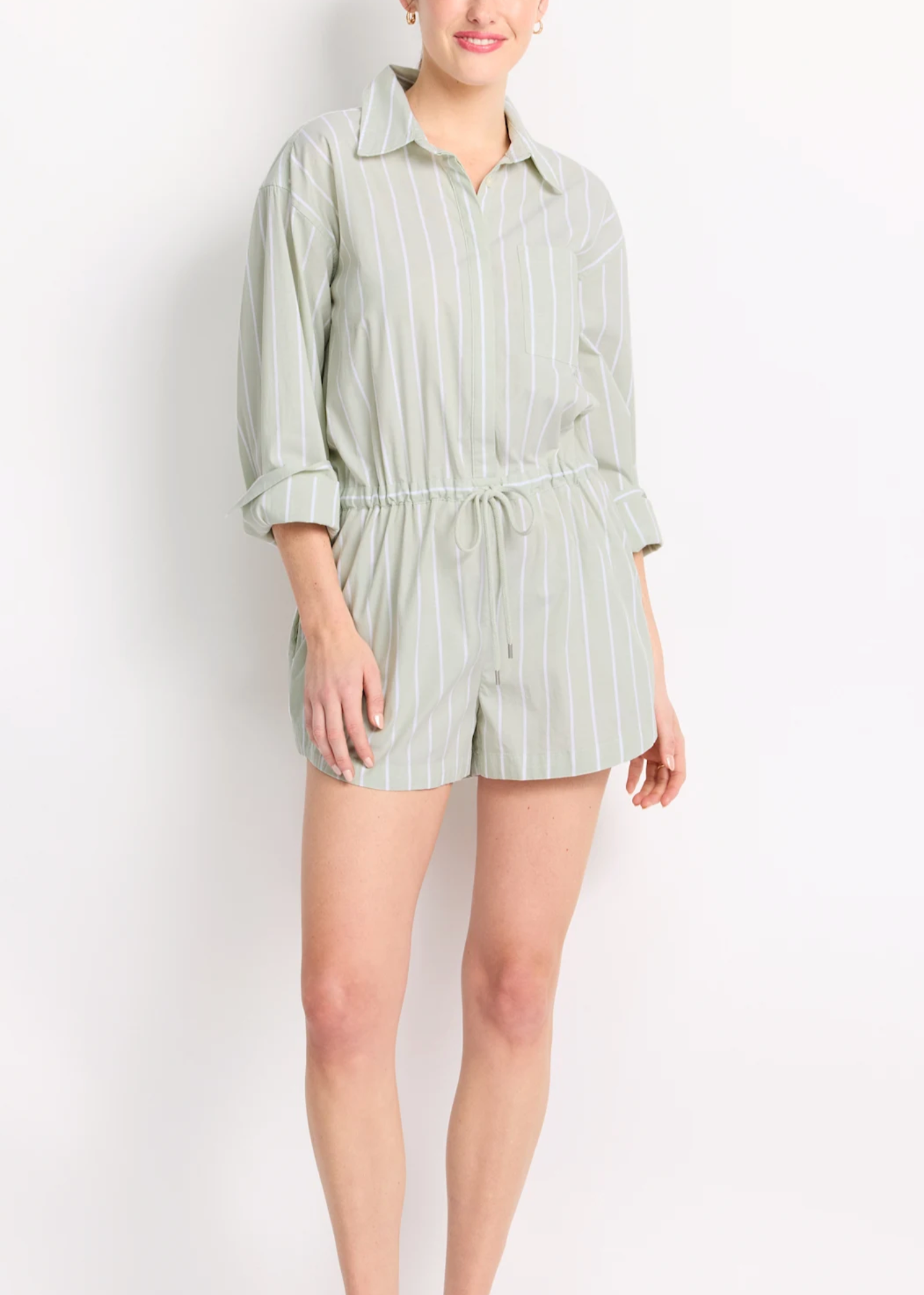 AMELIE ROMPER