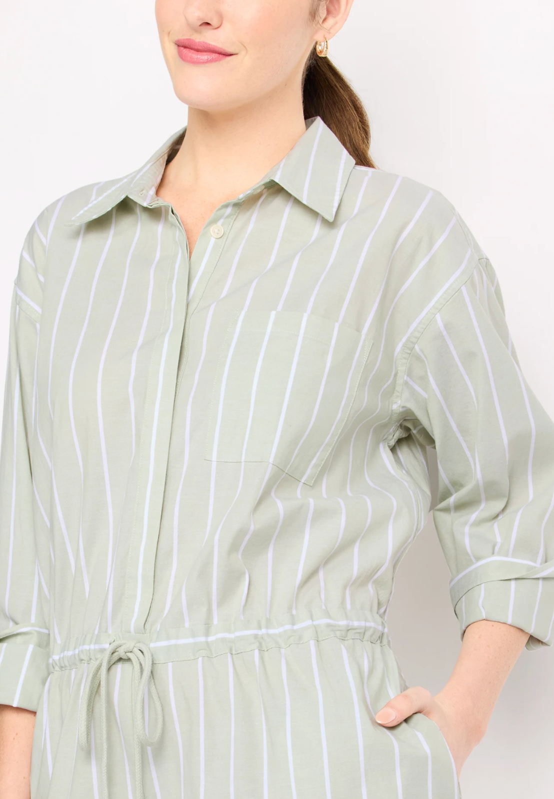 AMELIE ROMPER