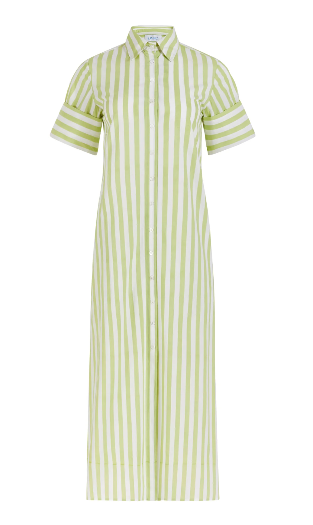 GIBBONS DRESS