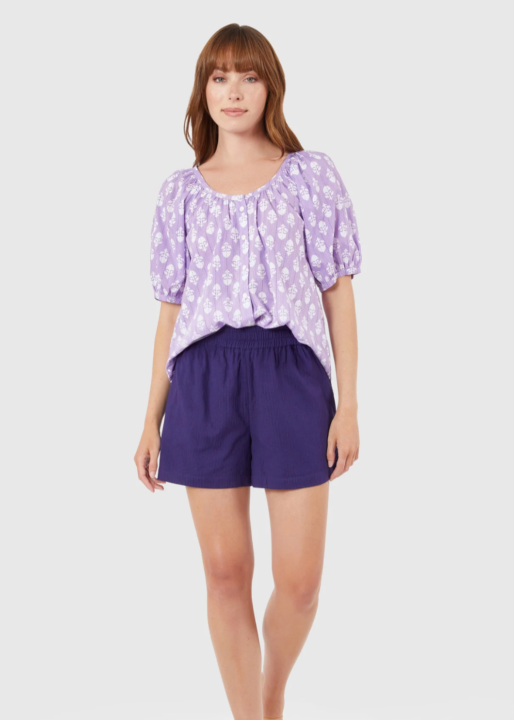 DAY SHIRT