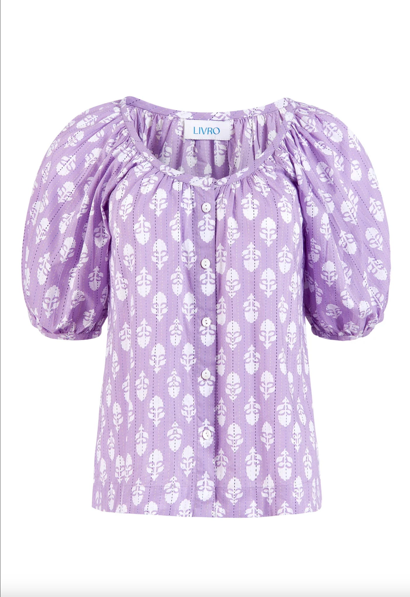 DAY SHIRT