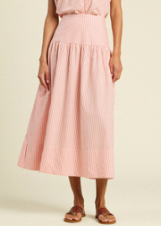 LYDIA SKIRT