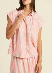 DELLA SHIRT