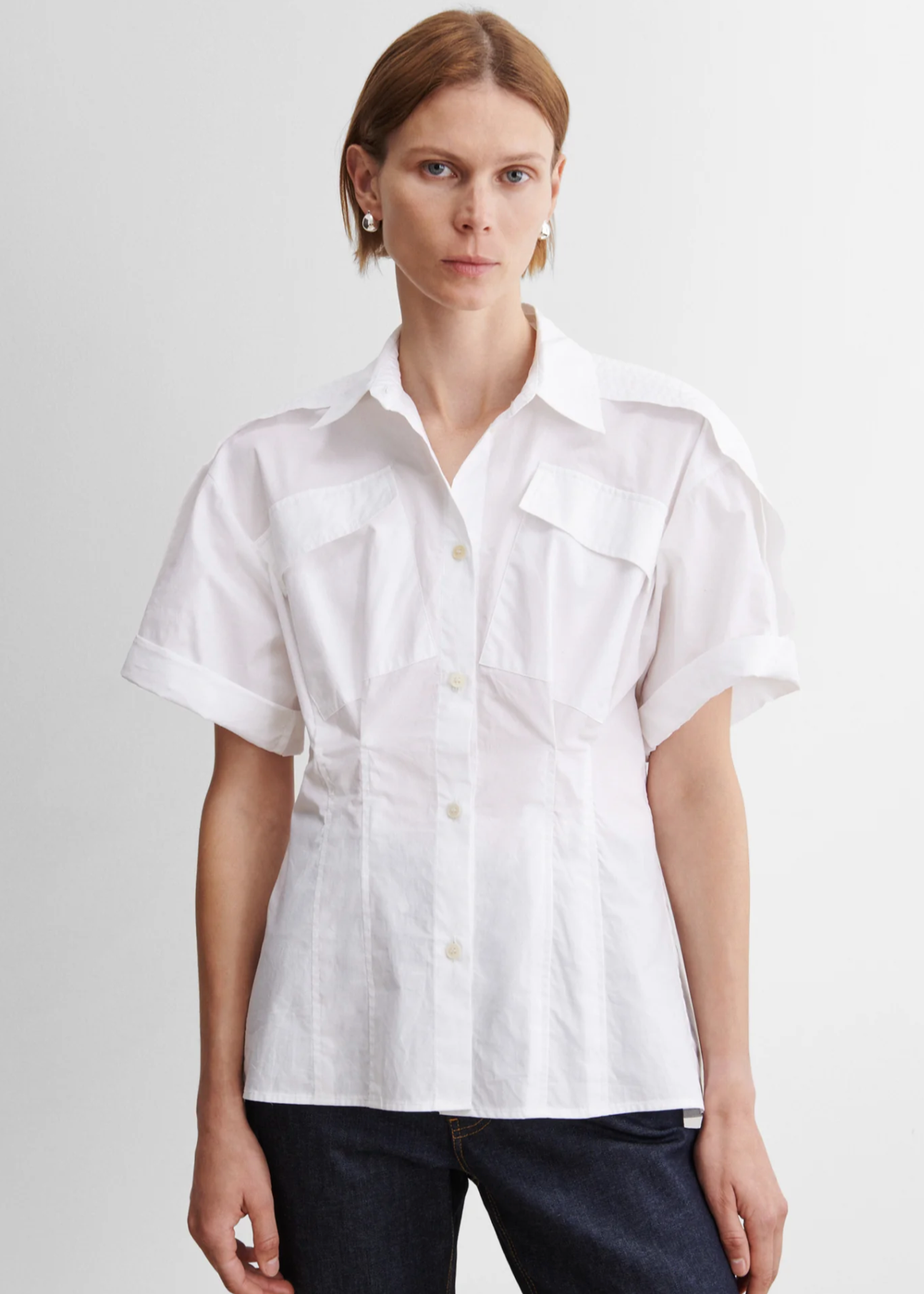 KADE TOP