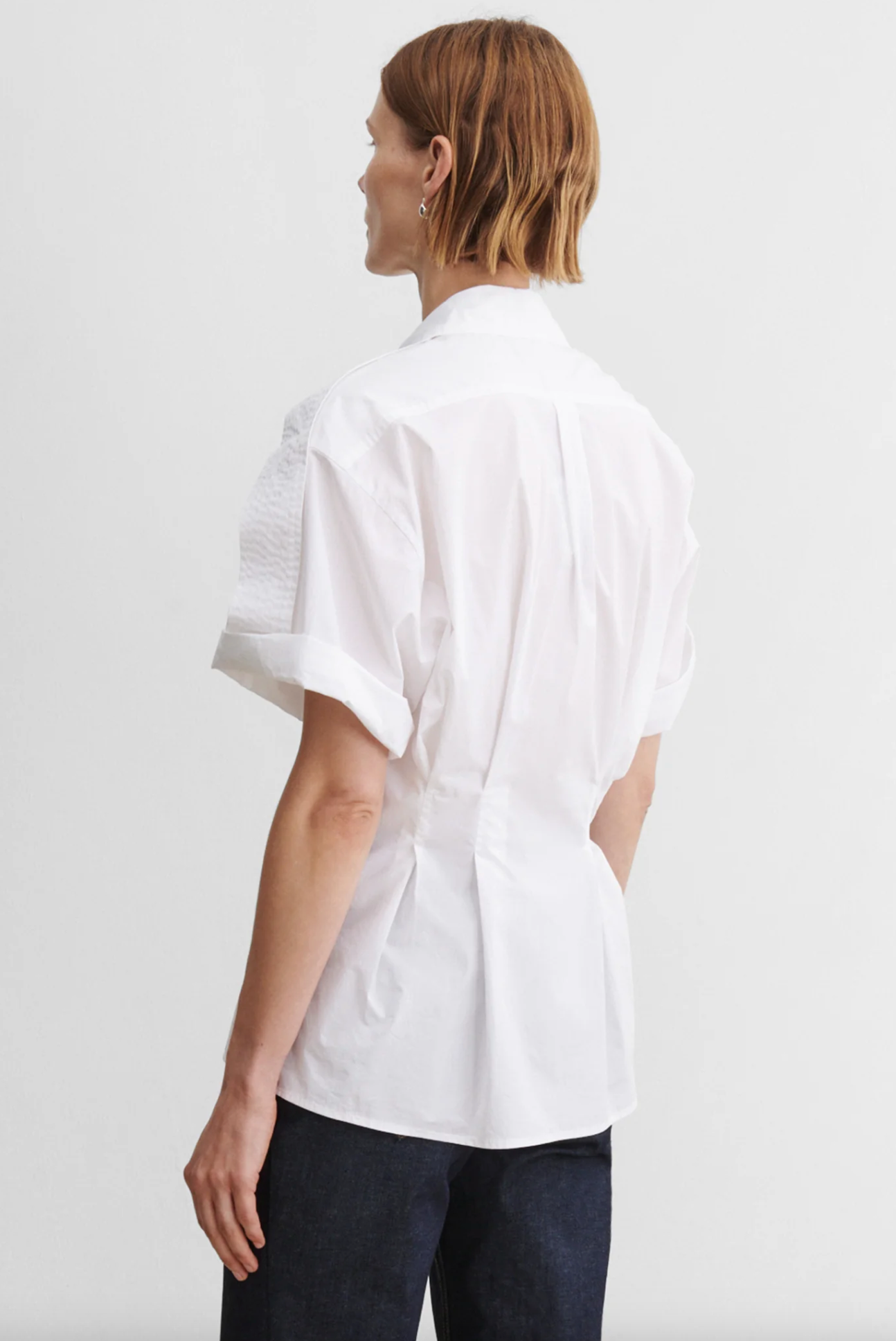 KADE TOP