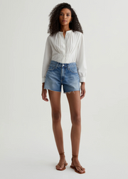 HALLE SHORTS