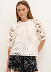 DORO TOP