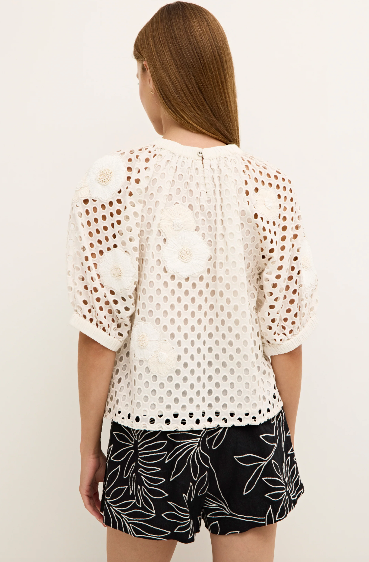 DORO TOP