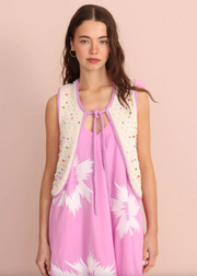 DOLL VEST