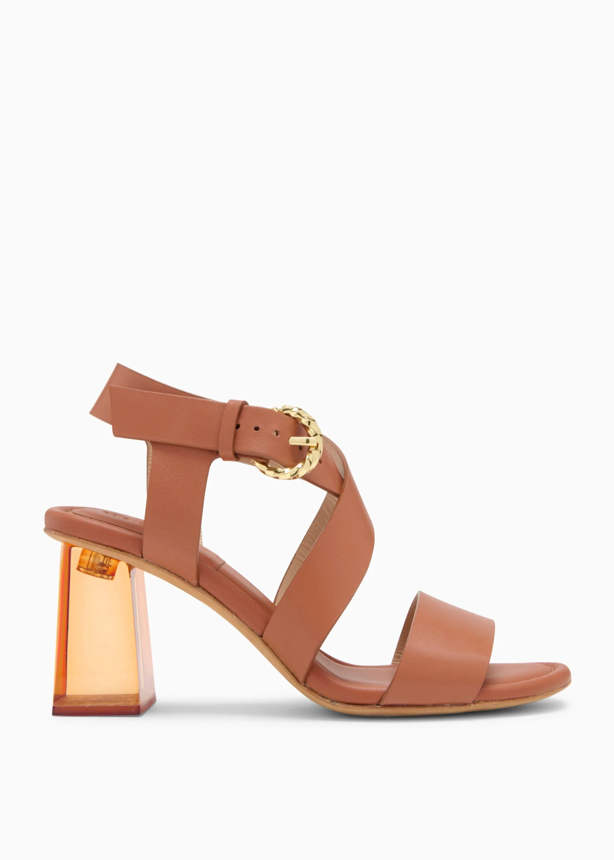 ELORA HEEL