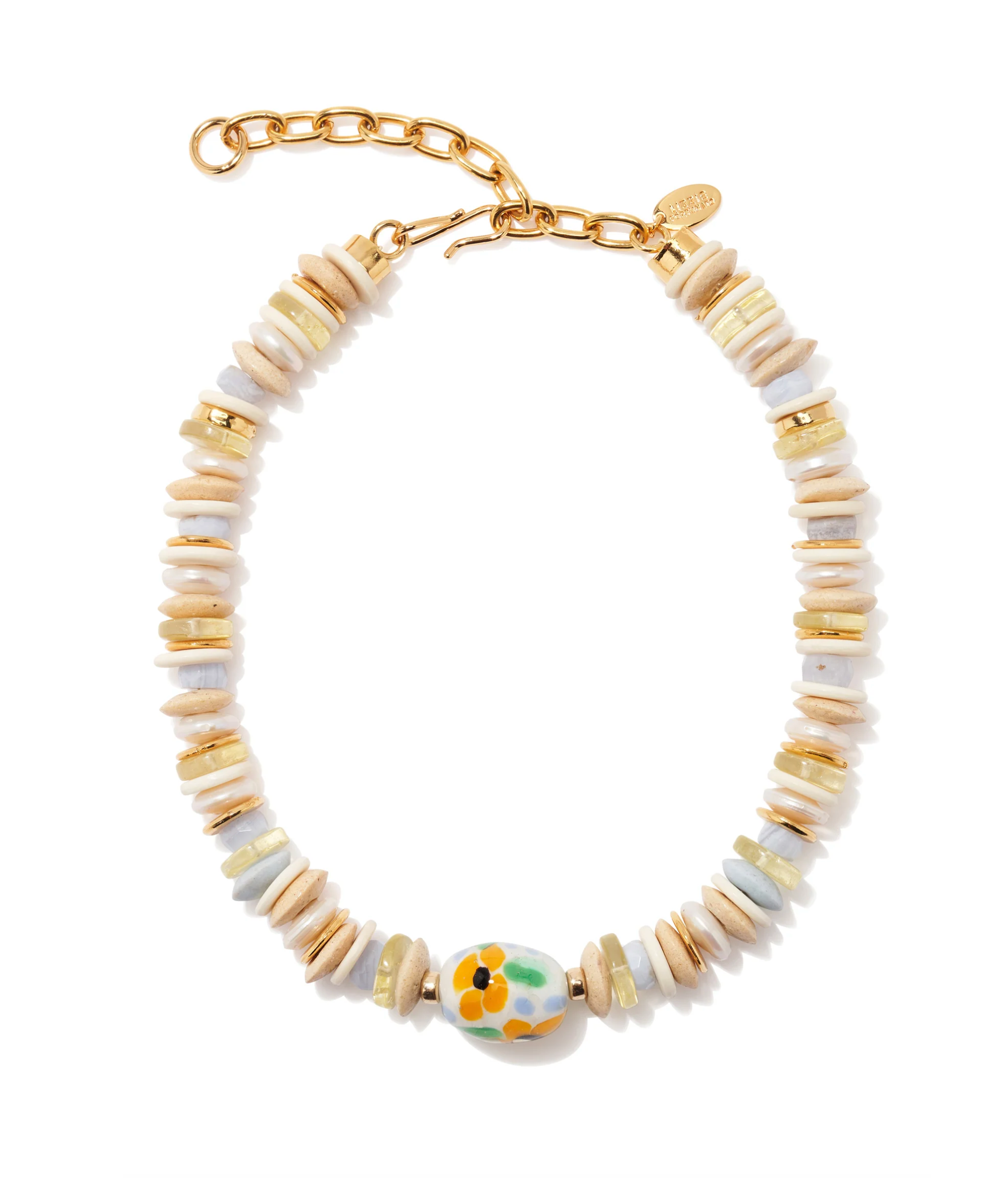 KADO COLLAR