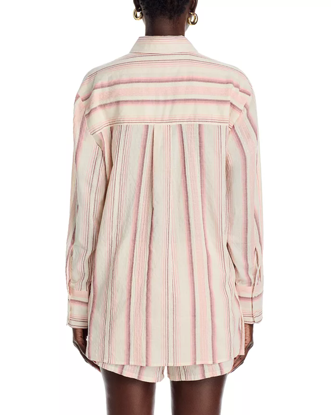 MURPHY TOP