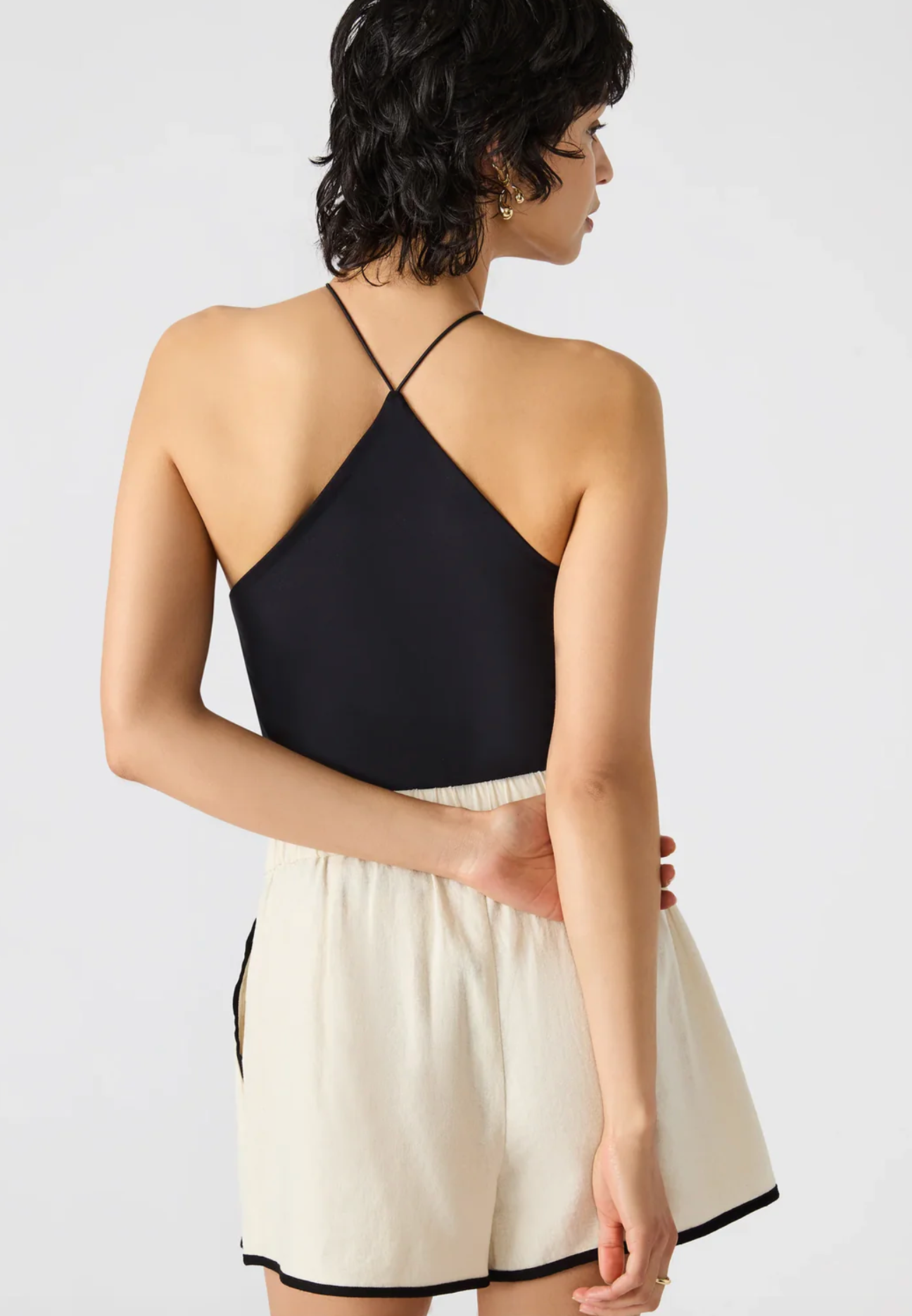 LINNIE TOP