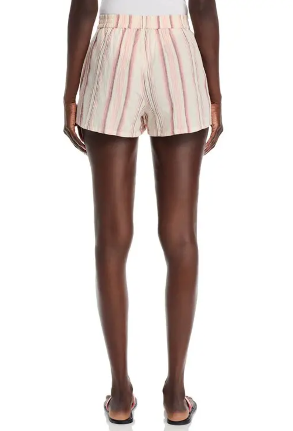 MARGUERITE SHORTS