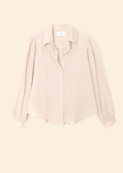 BELLE SHIRT